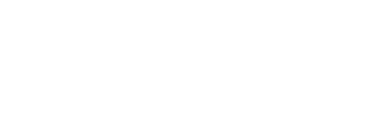 Escuela Profesional de Psicología